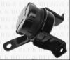 TOYOT 1230527020 Engine Mounting